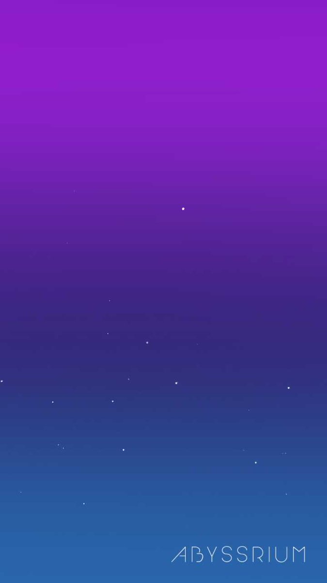 나의 고래상어:) 
#abyssrium
goo.gl/LoUFkh