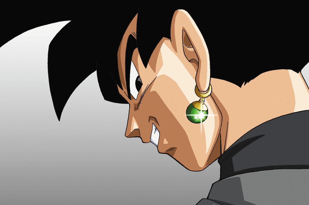 dora_pic_'s tweet image. 【#ゼノバース2 #ドラゴンボール #PS4
#いいねした人全員フォローする
#RTした人全員フォローする