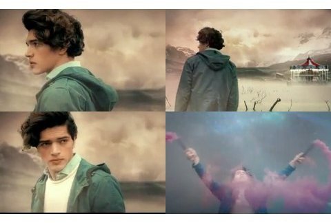 JuventudCD9's tweet image. 🚨VOTACIÓN MASIVA FINAL 🚨 -6/10-

#CD9 #CD9Video #IFeelAlive #JosCanelaTrendy #KCAMexico