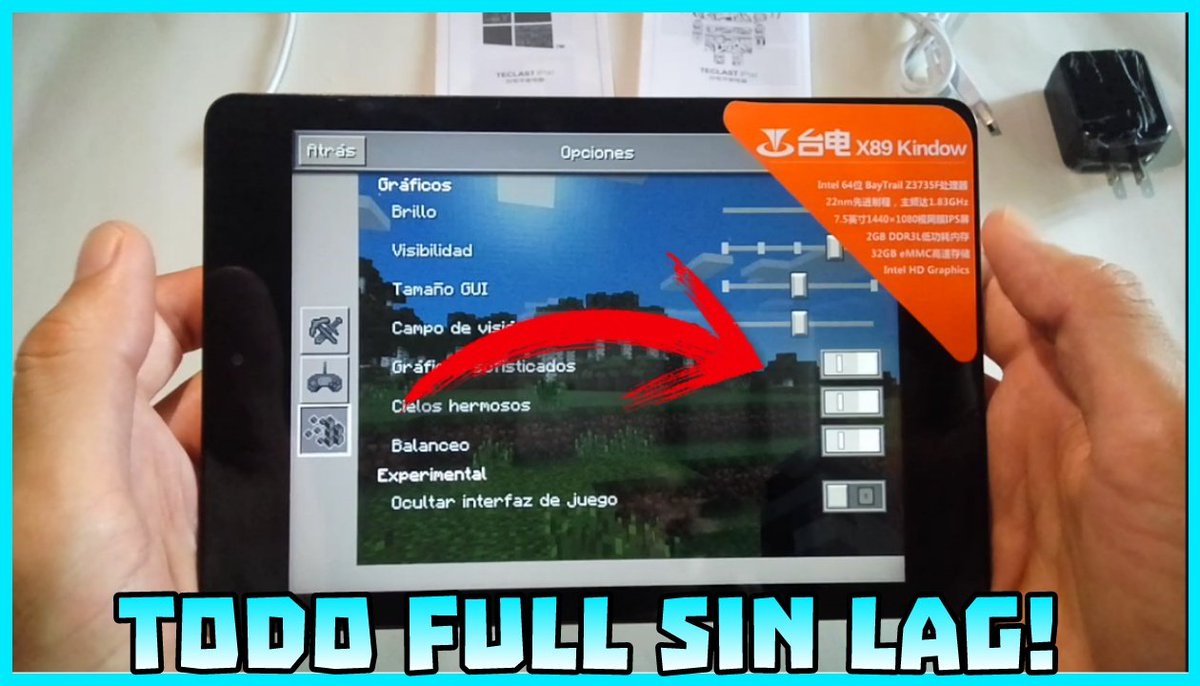 Megandroid1's tweet photo. 🌠Todos Los Que Den RT y LIKE Saldran Saludados En El Próximo Video🌠 

→Go Go Vídeo: https://t.co/9lJzoIZi3F https://t.co/ywXQ0FpKt5