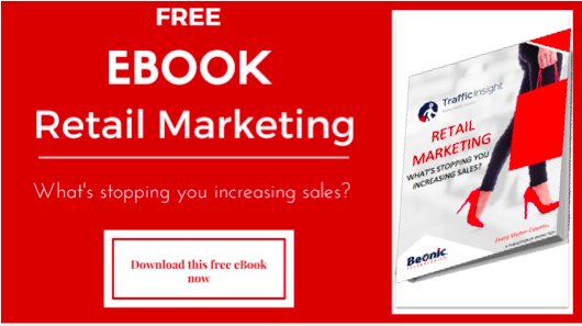 Beonic Tech tweet media