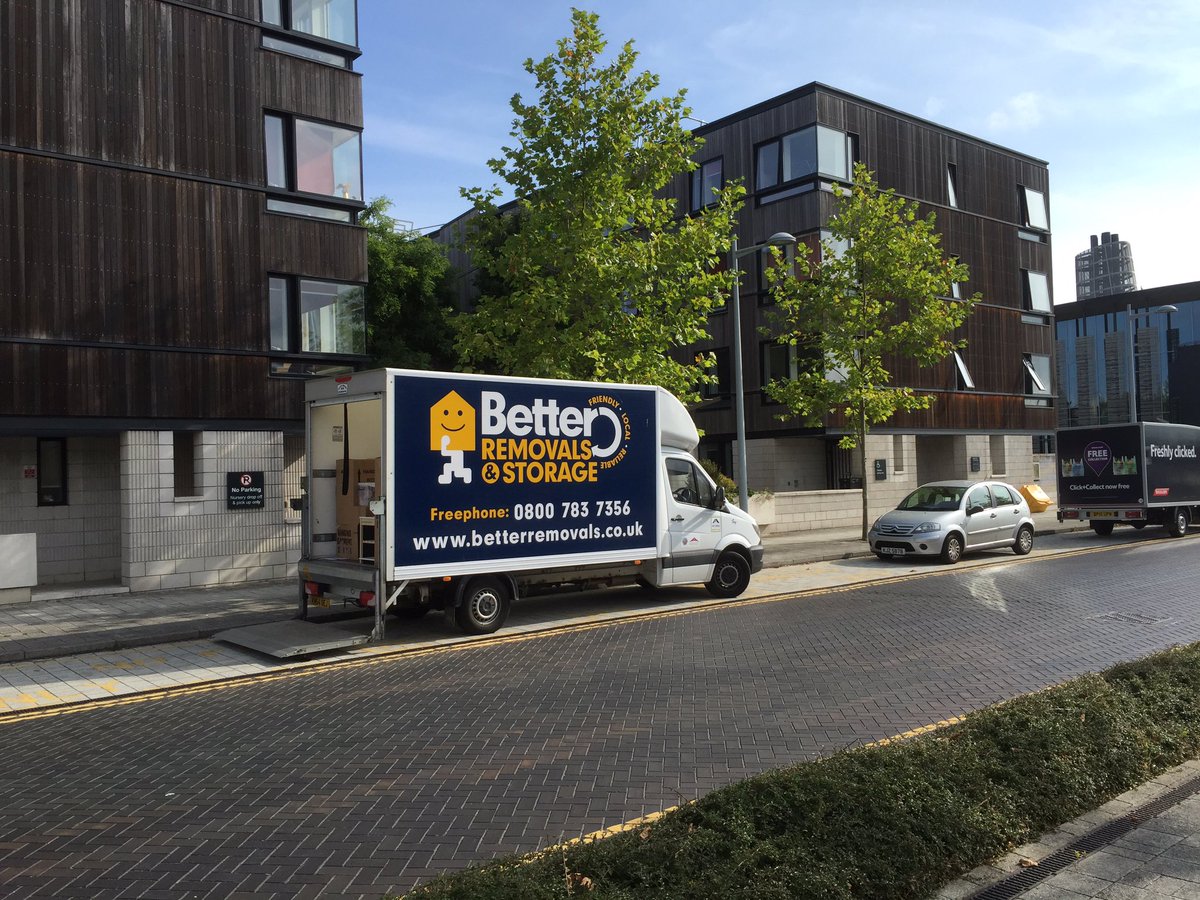 betterremovals's tweet image. moving home in Cambridge ?   Moving into storage ?  01223 258171 Better Removals &amp;amp; Storage Ltd   #2ndfloorproperty