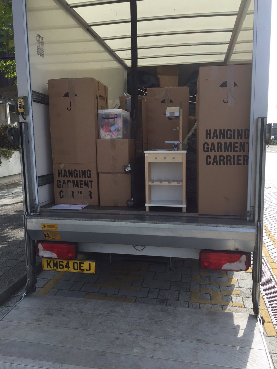 betterremovals's tweet image. moving home in Cambridge ?   Moving into storage ?  01223 258171 Better Removals &amp;amp; Storage Ltd   #2ndfloorproperty