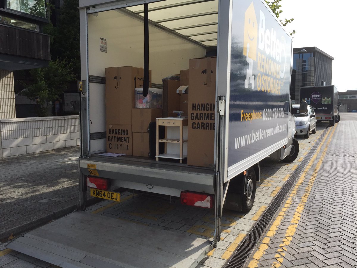 betterremovals's tweet image. moving home in Cambridge ?   Moving into storage ?  01223 258171 Better Removals &amp;amp; Storage Ltd   #2ndfloorproperty