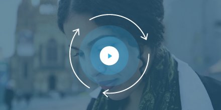 wootag's tweet image. From passive viewing to active decisions #gobeyondviews
blog.wootag.com/from-passive-v…