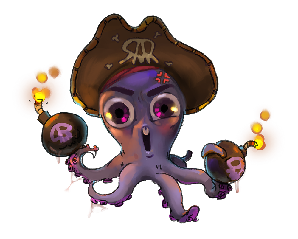 CannonMoles's tweet photo. In the future we want to let also the choice to the VR player for is own character ! https://t.co/rkx6EHWlIJ
