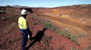 a4nweb2's tweet photo. #MiningEngineering #A4N
#MiningEngineering 
https://t.co/sbFfmOLGLE https://t.co/kAYdDSwqwq