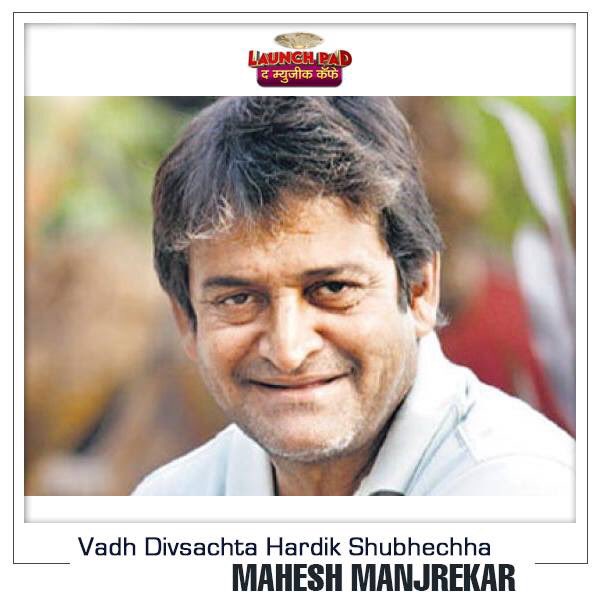 Launch Pad (LaunchpadNow) Twitter