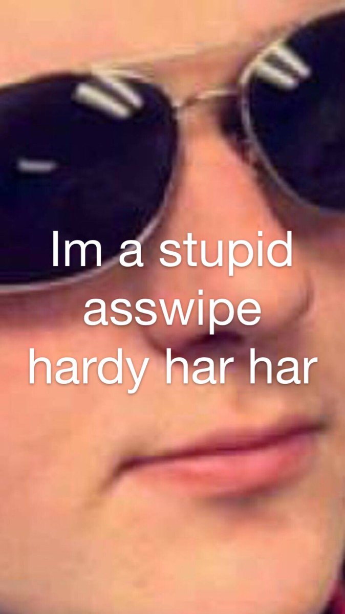 squid_shit tweet picture