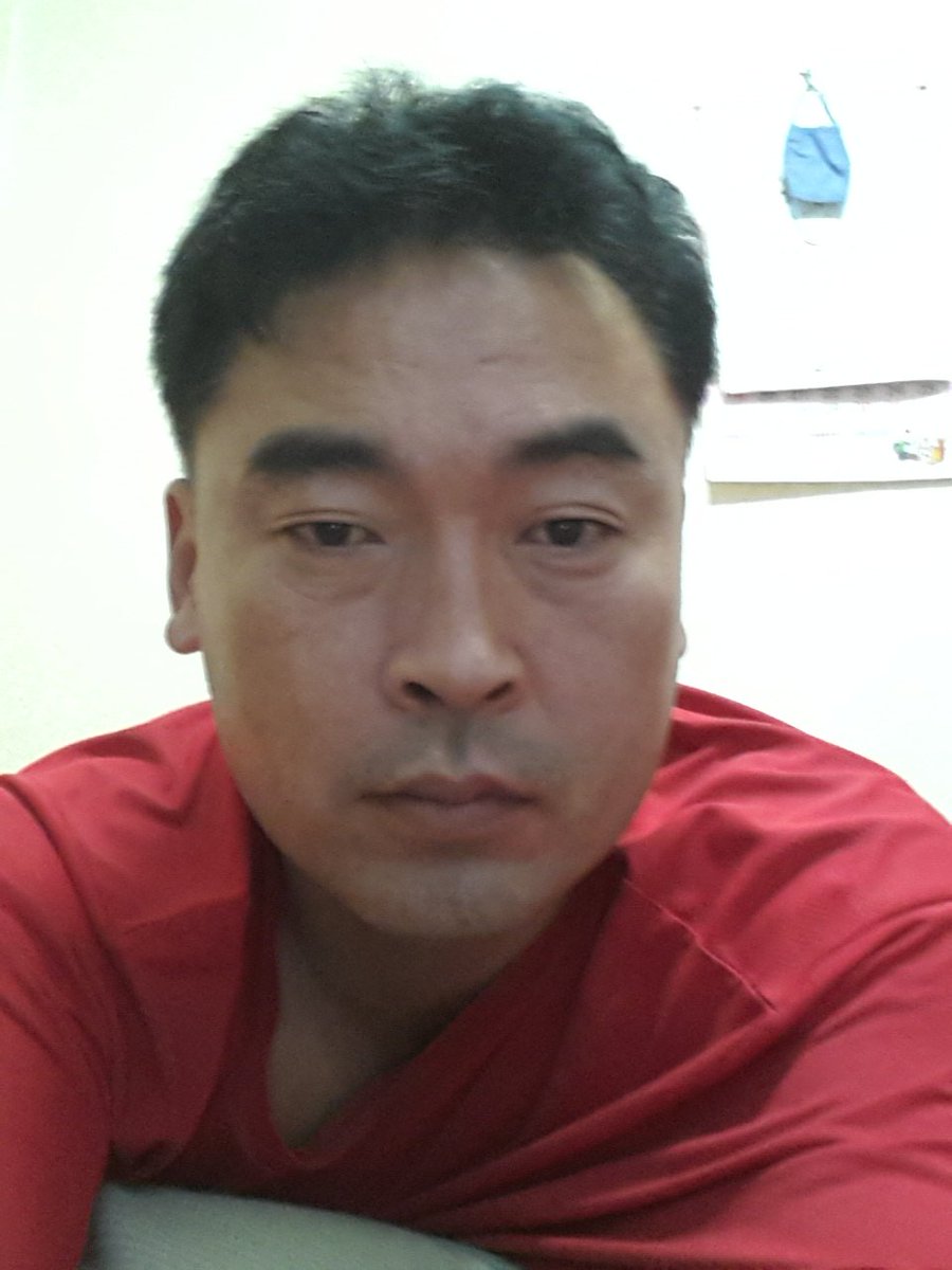 손도성 (@sk71620888) on Twitter photo 