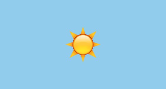 LookfantasticIN's tweet photo. Did you know that the sun's rays are responsible for 80% of premature ageing? Stay safe! https://t.co/T5V0iKquIZ https://t.co/b8k4a5ugLu
