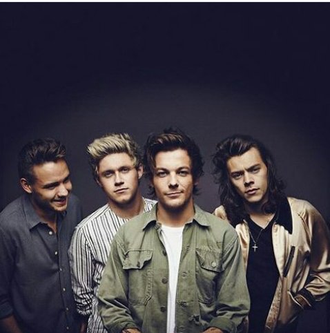 alyaulfanoer_f's tweet photo. baby im perfect for you #onedirectionperfect https://t.co/0MGe2P1tMc