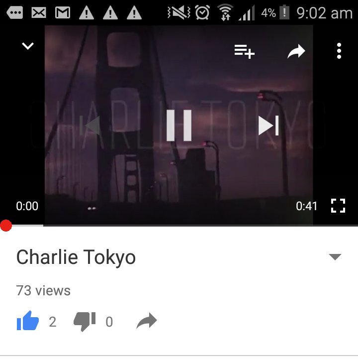 Really nice to have people checking the new stuff out. Would be amazing to get this to 100 by the end of today.