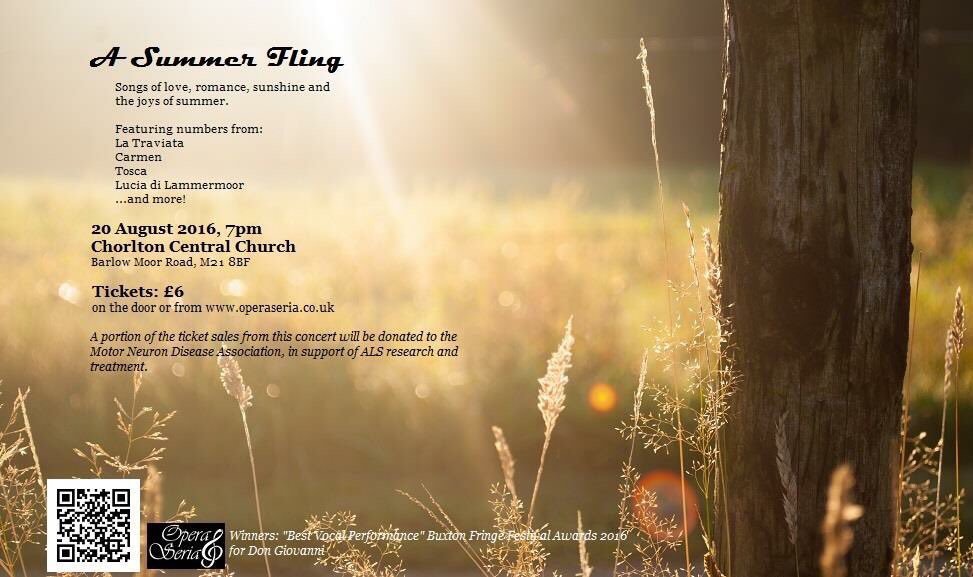 sarah_ashton16's tweet photo. Looking forward to singing with @OperaSeriaUK @ChorltonCentral on Saturday! #opera #concert #Chorlton #Manchester 🌞🎶 https://t.co/sOiUgEeWXS