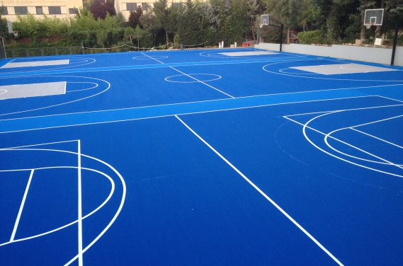 InnovaRevest's tweet image. No dejes que la vuelta al cole no te pille. Llámanos!Somos especialistas #equipamientosdeportivos #Madrid #Castellón