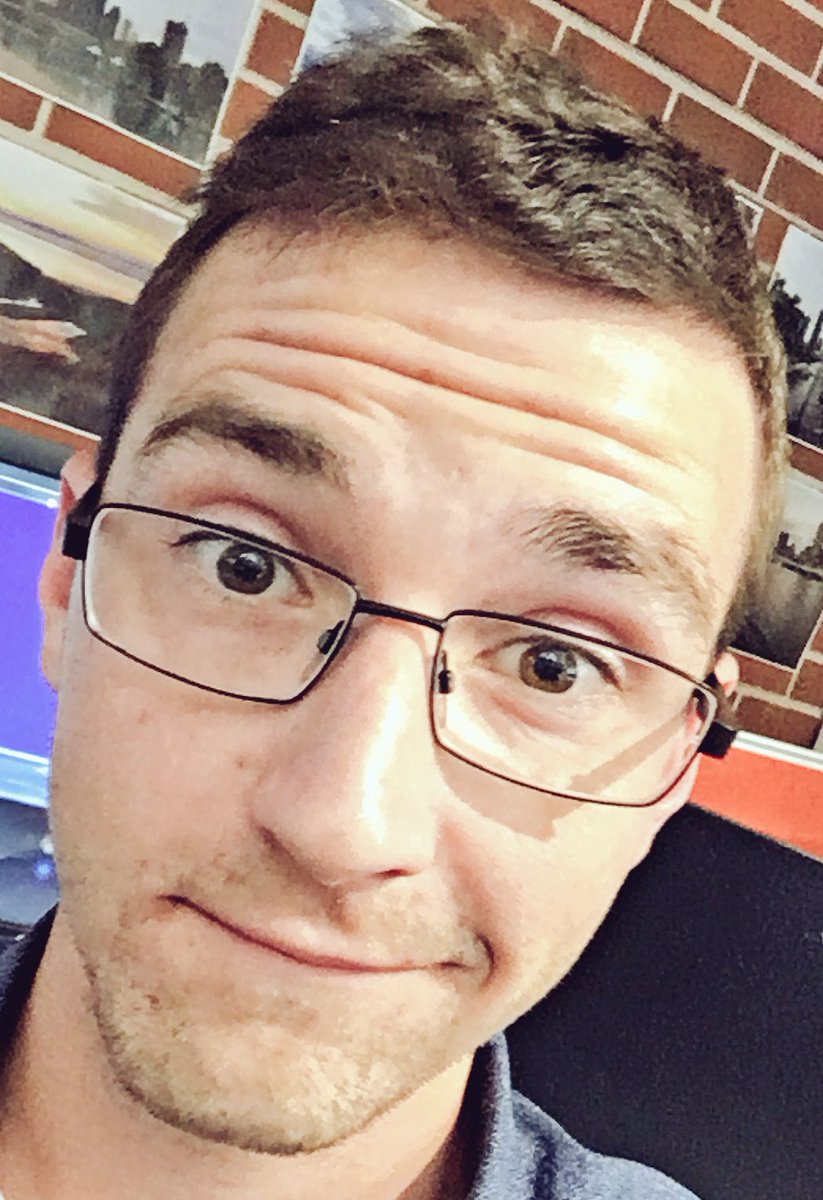 JdpInternship's tweet photo. One of the newest members of Brisbane's professional software fraternity: @df_404 https://t.co/2Rx2yl7CfX