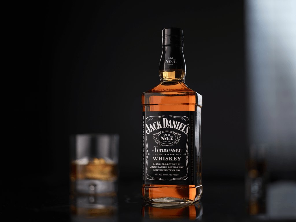 crybytes's tweet image. Join the #JDBarrelHunt crybytes.com/jack-daniels-t…