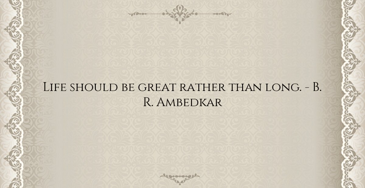 perrycrystal339's tweet photo. Daily Uplift  https://t.co/Zxnpl5nBKm https://t.co/EcPex14yo7