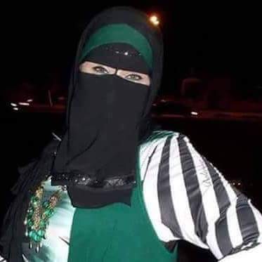 وصيه السياغي لصنعاني (@alsyage99) on Twitter photo 