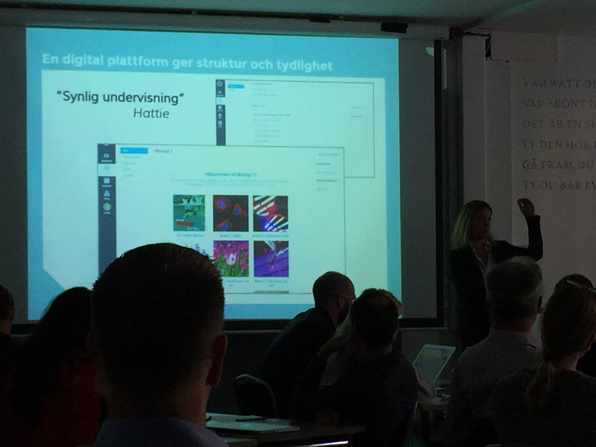 klundstromatmv's tweet image. Building on #visiblelearning with #visibleteaching at VRGD #canvaslms #blendedlearning thnx @HannaForsberg71