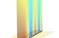 SyntecOptics's tweet photo. Plasmonic Lasers Get a Sharper Focus
#Lasers #Nanophotonics #Spasers

https://t.co/6cy89oY7yK https://t.co/lJddoSniBv