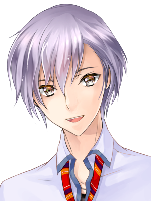 ちょっと嬉しいのtwitterイラスト検索結果 古い順