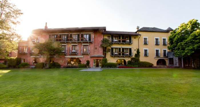 Castello Del Sole Castello Sole Twitter