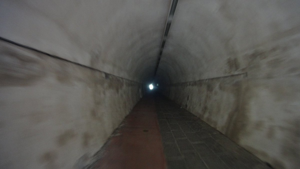 ETNACYCLING (@etnacycling) on Twitter photo 