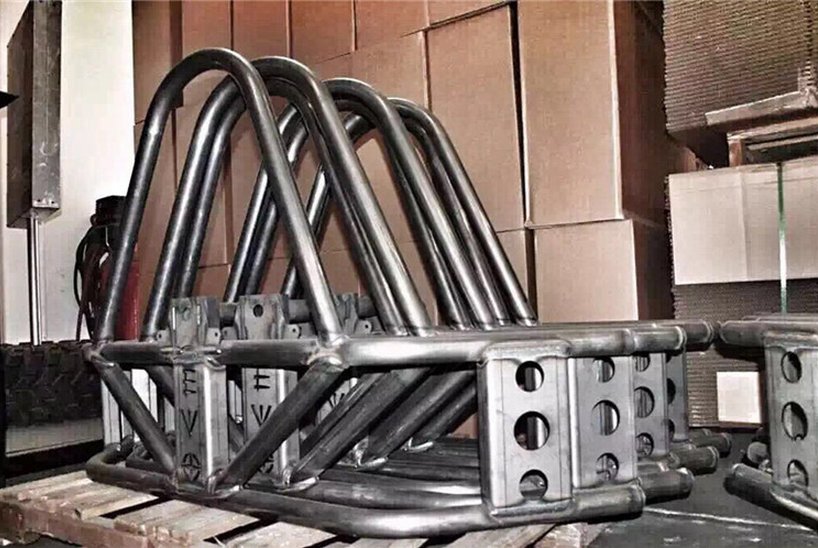 dolly14648915's tweet photo. JEEP WRANGLER EVO BUMPER,TIRE CARRIER https://t.co/LXxOnKaAcN