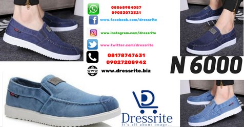 DRESSRITE's tweet photo. THE PAIR>>>>>https://t.co/YTQxBLxGq9
#DRESSRITE
#mondaymotivation
#MorningRush
#WhyAddMore
#ContinentalSunrise https://t.co/xJfWEIhsnE