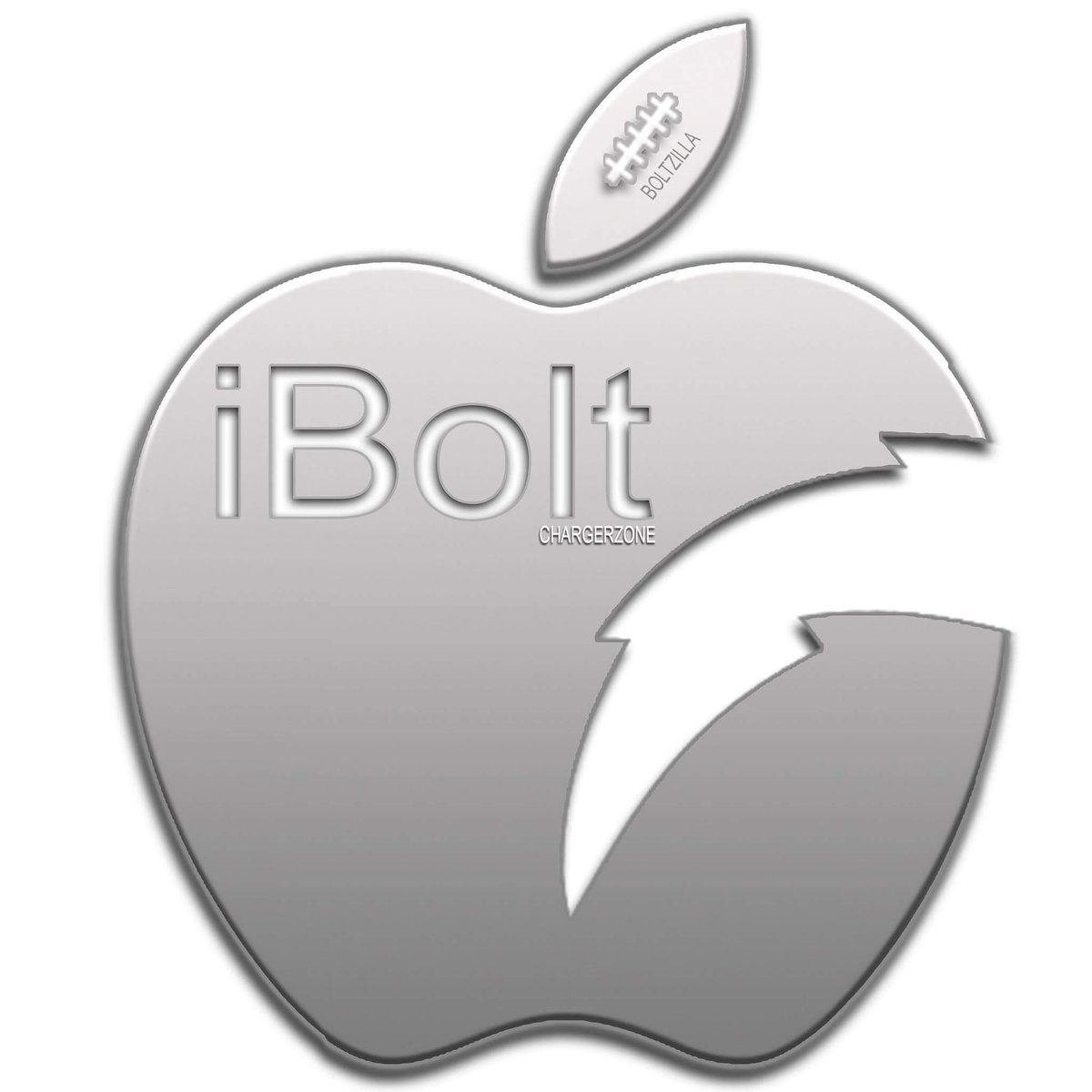 DavidMendiola78's tweet photo. iBolt 
#rt #followme #boltup #boltpride #chargerzone #boltzilla https://t.co/psOqA3zQfZ