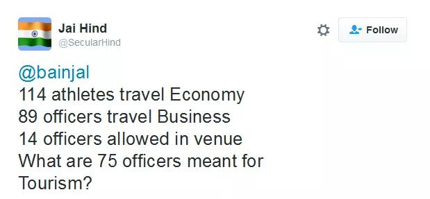 BenedictGnaniah's tweet image. Congrats guys .. proud to have brought back the GOLD for politicising sports #wasters