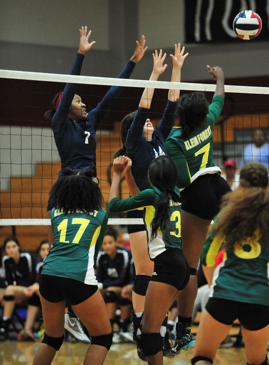 Ambrose Alcoser (@ambrosealcoser) on Twitter photo <a href="/MaxPreps/">MaxPreps</a> Pro photos <a href="/LamarHS/">Lamar High School</a> vs <a href="/KFvolleyball_/">KF Volleyball</a> (NIKE Invitational Tournament) t.maxpreps.com/2bAJ3vK <a href="/MaxPreps/">MaxPreps</a> Pro photos <a href="/LamarHS/">Lamar High School</a> vs <a href="/KFvolleyball_/">KF Volleyball</a> (NIKE Invitational Tournament) t.maxpreps.com/2bAJ3vK