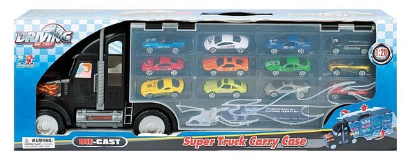 FunChasers's tweet image. Love our brand new truck that just got added on for sale!!! It's pretty awesome!!!#trendingkids #cartruck #funchaser