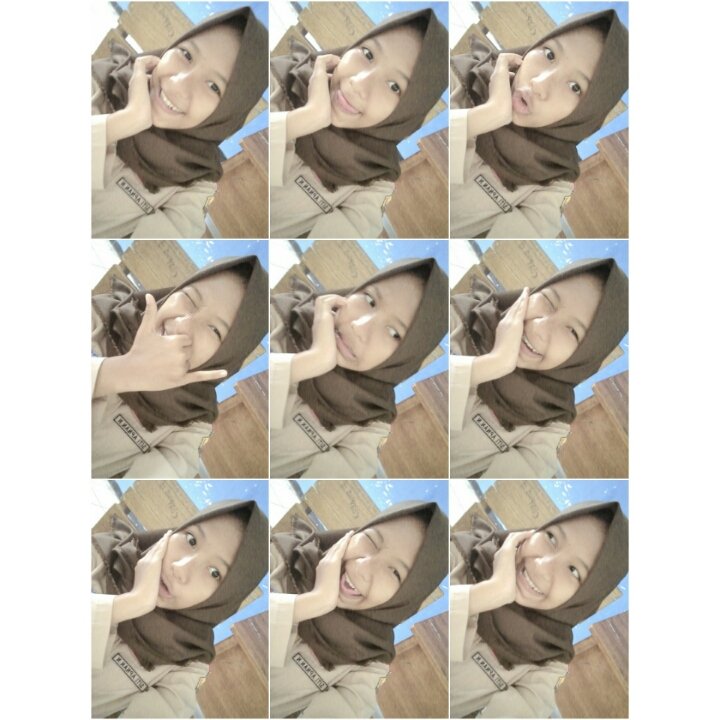 SitiApnan Nuraeni04 tweet media