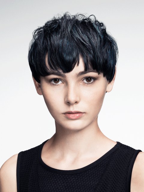alyssa4moore's tweet photo. Shine - Rot Locken  - https://t.co/CPH7kMUB0o https://t.co/3uuO2Z0J6v