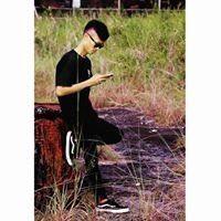 marcel_katch's tweet photo. Join my LIVE on #BIGOLIVE. https://t.co/MBVNQ9obxr https://t.co/3wCh4rwbxt