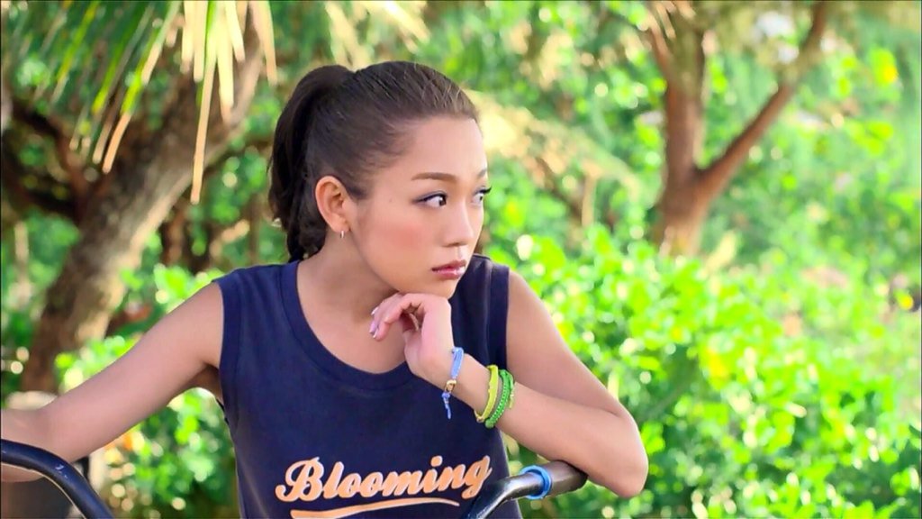 カナやんのダンサー大好きな人 Twitter Search Twitter