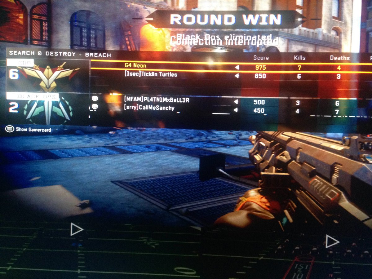 BaseGodNeon's tweet image. Hby