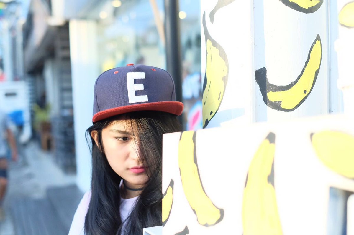 "E FOR ENJOY" Caps !
Available At <a href="/QueenBeerStore/">Queen Beer Store</a> &amp; <a href="/GreenBeeStore/">GREEN BEE STORE</a> 
Online Available Now !