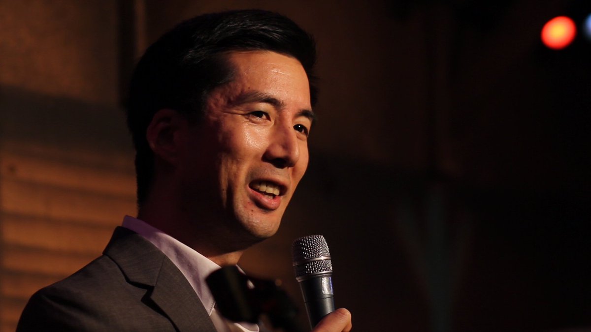 PsychRally's tweet image. New #podcast about #psychology, #psychotherapy and #mentalhealth just launched today! itunes.apple.com/us/podcast/psy…