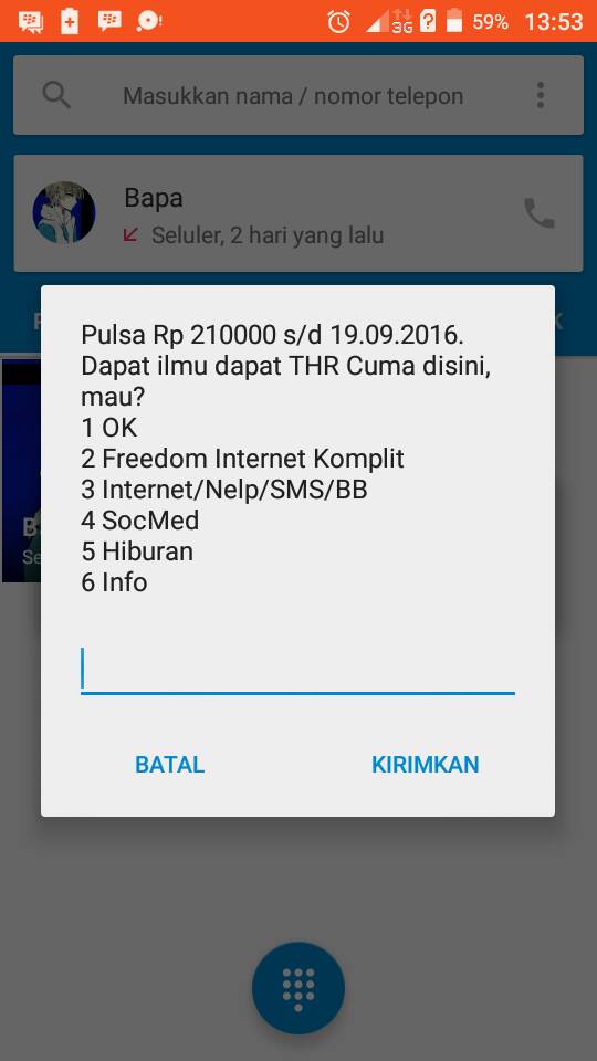 eggnoidd's tweet photo. disini no money game dan no penipuan.  Keuntungan pure 100% buat individu masing2. join > @eggnoidd https://t.co/tQNPEsNBMd
