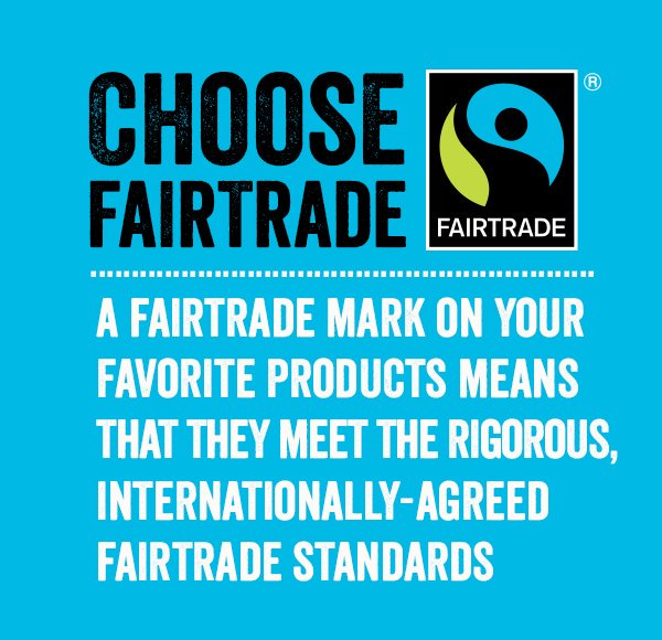 foodtank's tweet image. Every farmer and their family deserve healthy &amp;amp; equitable conditions, no exceptions. Pic via @FairtradeMarkUS