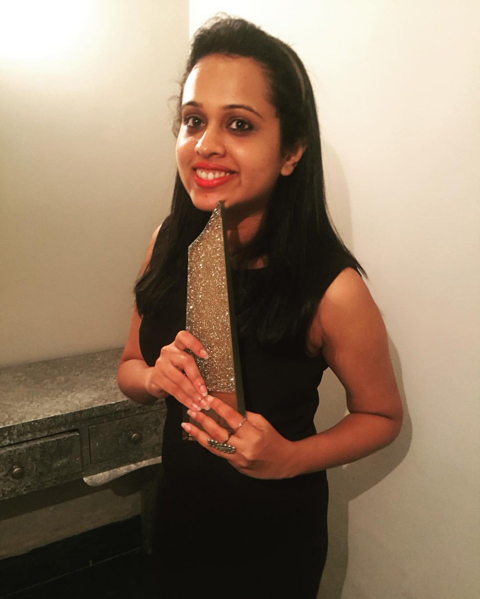 ranjani31's tweet photo. #Giwa2016 Award Bronze winner for best #invitation! #pinkwhistleman https://t.co/lNOu9q2S2v