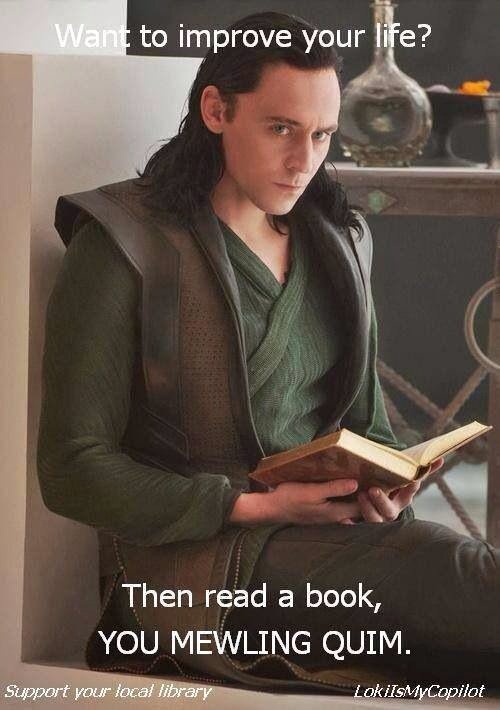 reallokiagnarok's tweet photo. https://t.co/xfglZqvdeR
