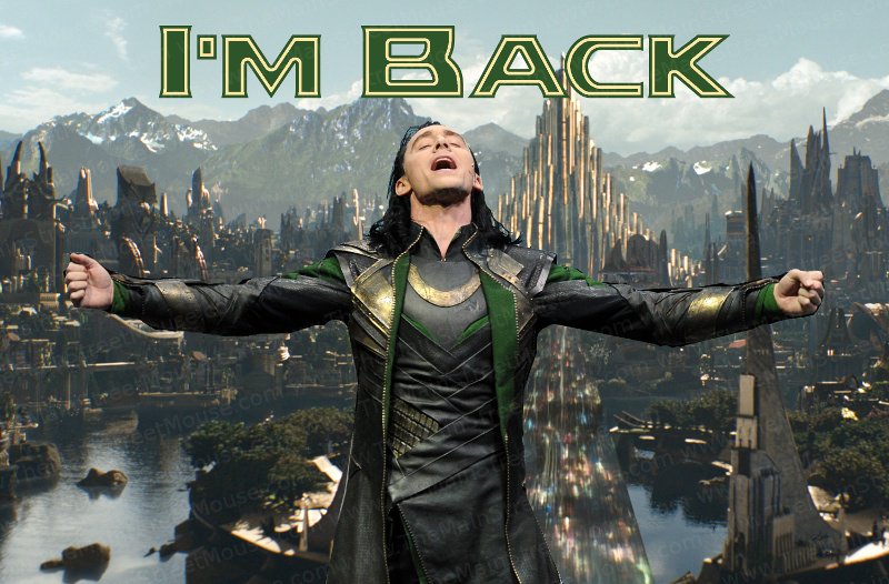 reallokiagnarok's tweet photo. https://t.co/xfglZqvdeR