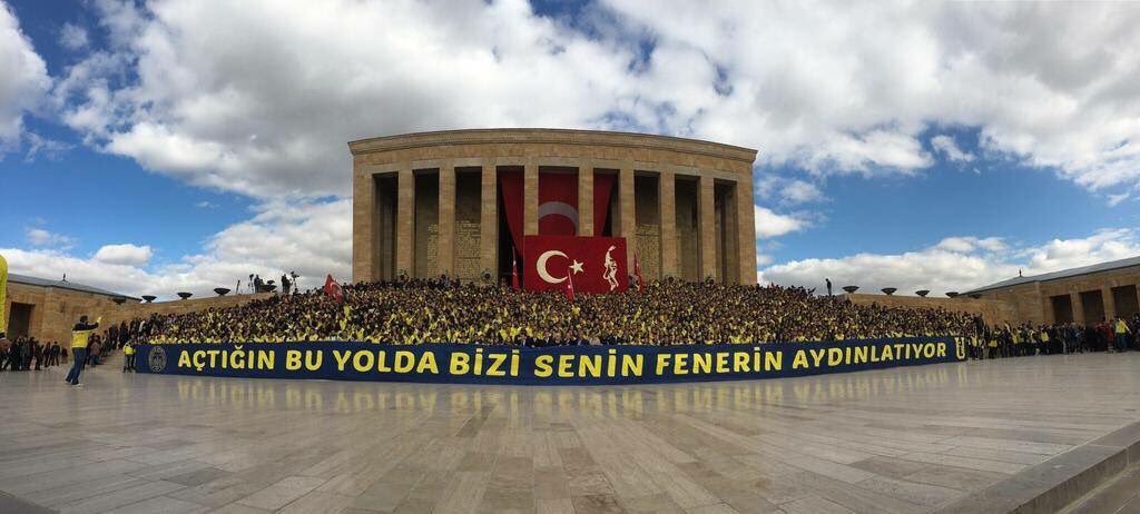 Günaydın arkadaşlar💙💛