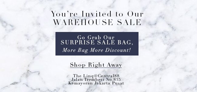 DressabelleID's tweet image. Check out our location here dressabelle.co.id/location.html