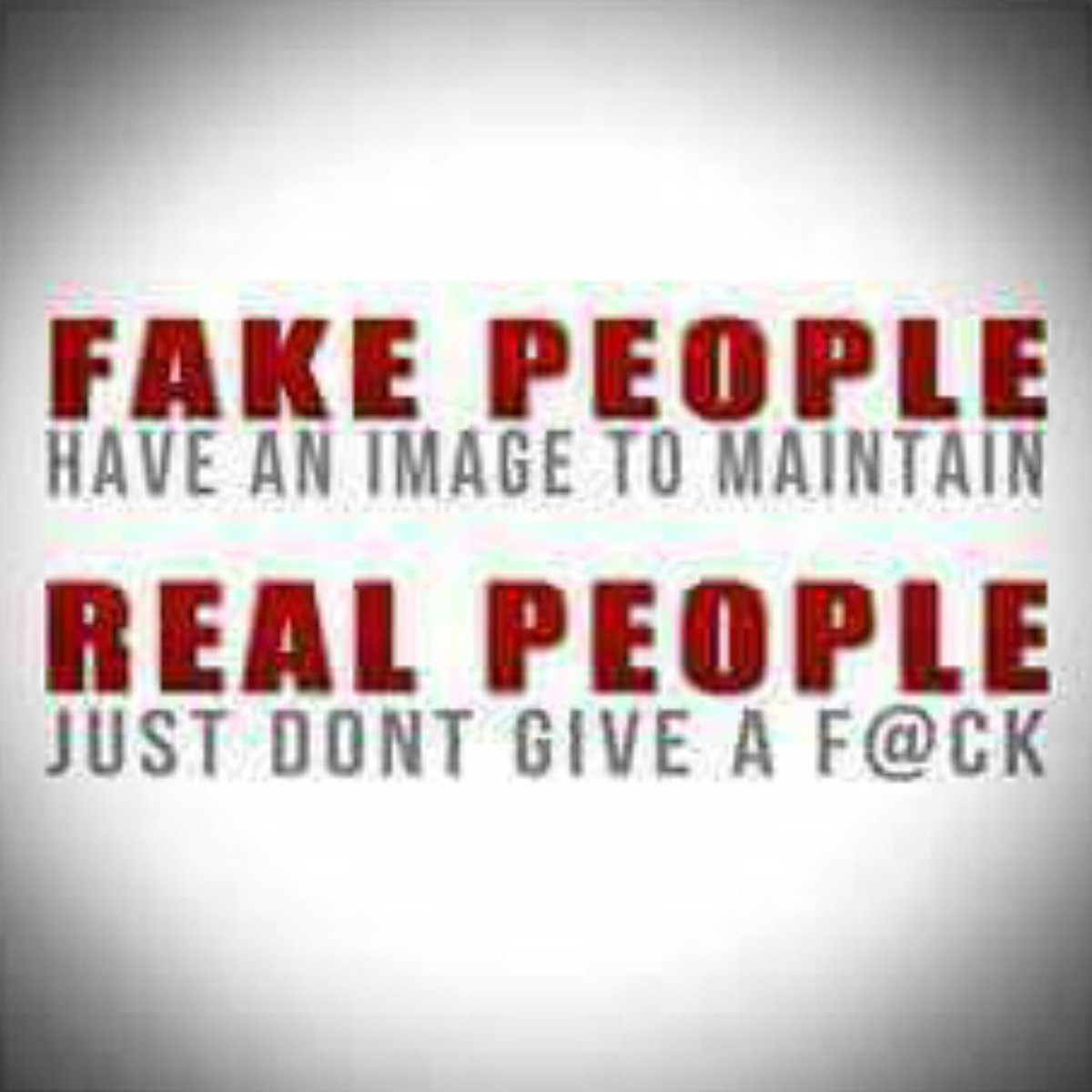 My Info ANTONIO MCKE (@1antoniomckee) on Twitter photo 