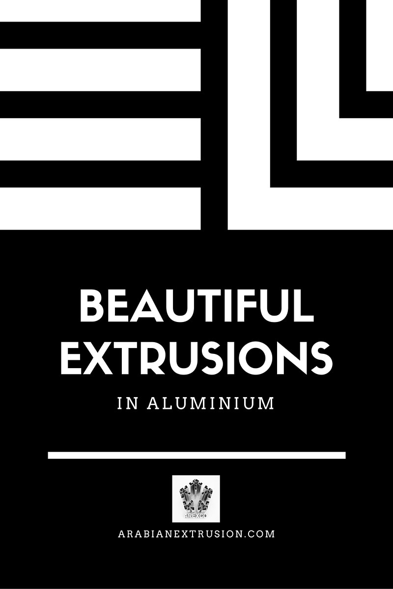 ArexcoUAE's tweet photo. Beautiful Extrusions in Aluminium from AREXCO ! #arexco #aluminiumextrusions #arabianextrusion https://t.co/GUYlzfFvox